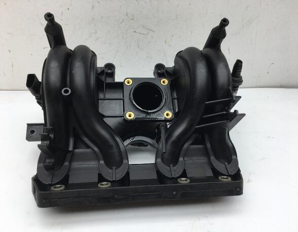 Intake Manifold VW Polo (6N2)