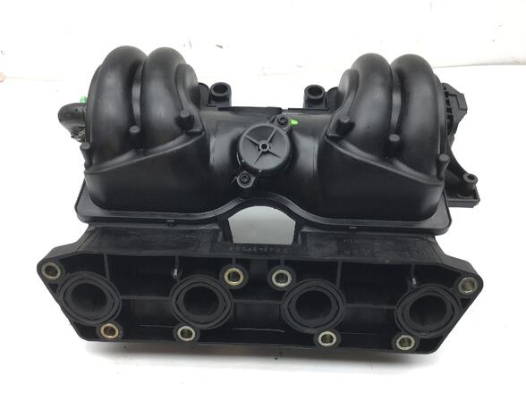 Intake Manifold VW Polo (6N2)