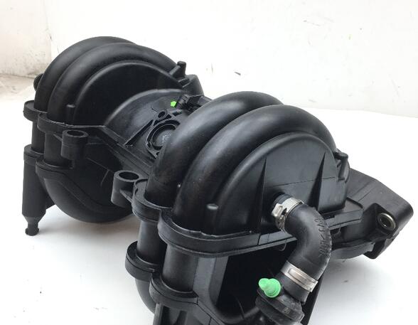 Intake Manifold VW Polo (6N2)