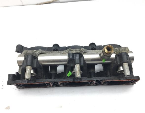 Intake Manifold AUDI Q5 (8RB)