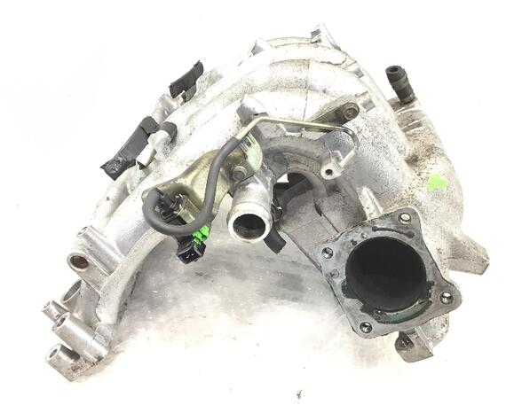 Intake Manifold VOLVO V40 Kombi (VW)