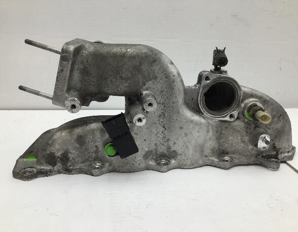 Intake Manifold OPEL Antara (L07)