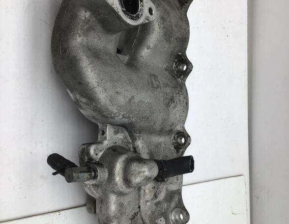 Intake Manifold OPEL Antara (L07)