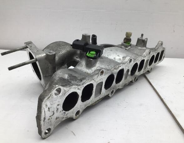 Intake Manifold OPEL Antara (L07)