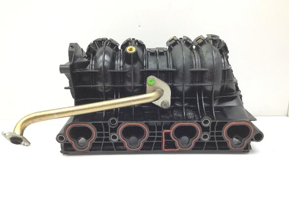 Intake Manifold OPEL Astra G CC (F08, F48)