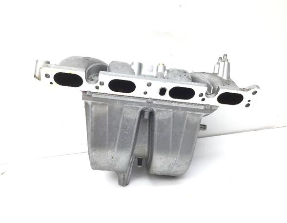 Intake Manifold OPEL Astra G CC (F08, F48)