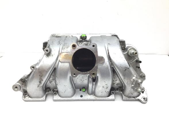 Intake Manifold OPEL Astra G CC (F08, F48)