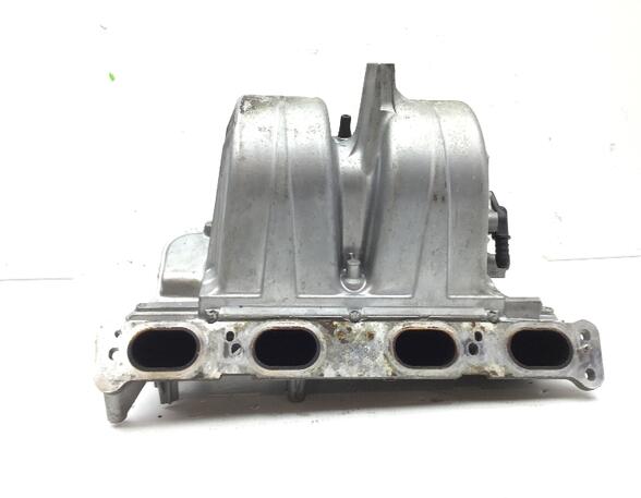 Intake Manifold OPEL MERIVA A MPV (X03), OPEL ASTRA H (A04)