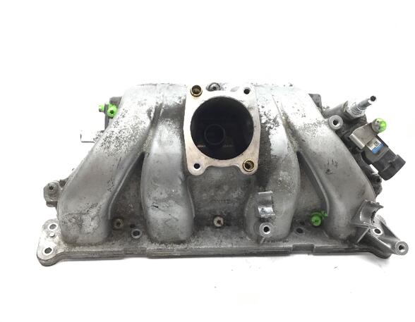 Intake Manifold OPEL MERIVA A MPV (X03), OPEL ASTRA H (A04)