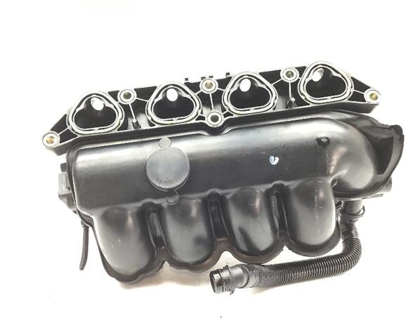 Intake Manifold SEAT LEON (1M1)