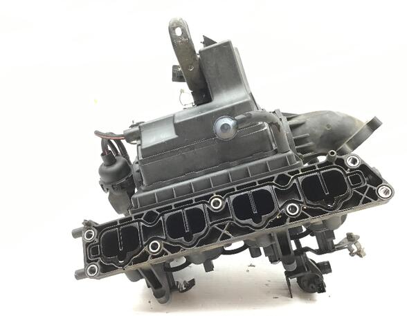 Intake Manifold OPEL ASTRA J (P10)