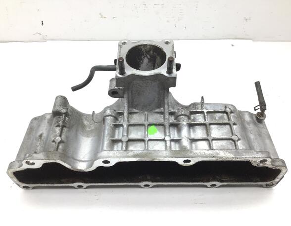 Intake Manifold TOYOTA AURIS (_E15_)