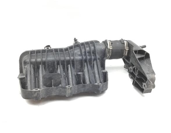 Intake Manifold FORD FIESTA VI (CB1, CCN)