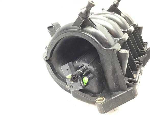 Intake Manifold VW GOLF IV (1J1)