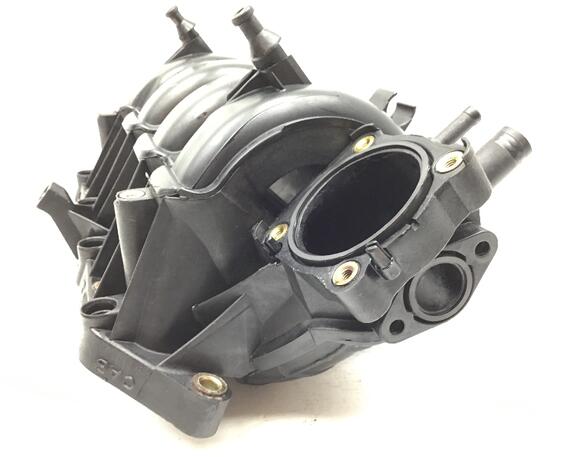 Intake Manifold VW GOLF IV (1J1)