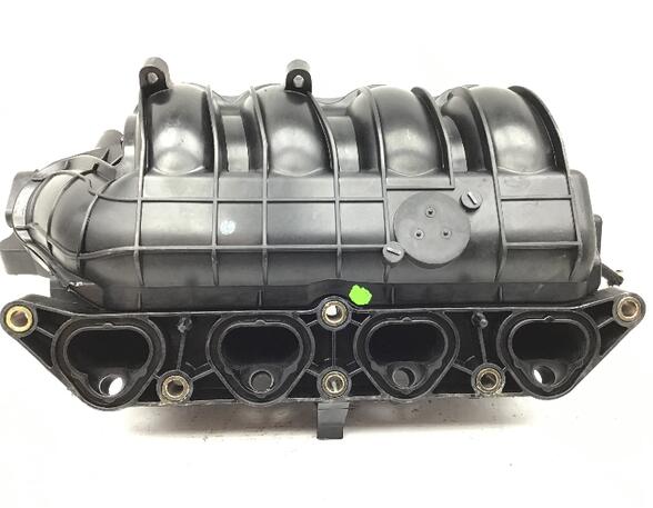 Intake Manifold VW GOLF IV (1J1)