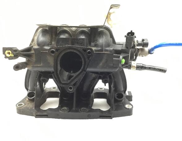 Intake Manifold FIAT PANDA (169_)