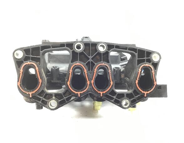 Intake Manifold FIAT PANDA (169_)