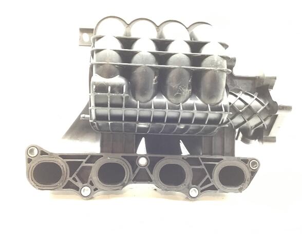 Intake Manifold MITSUBISHI COLT VI (Z3_A, Z2_A), MITSUBISHI Colt VII (Z2_A)