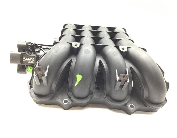 Intake Manifold MITSUBISHI COLT VI (Z3_A, Z2_A), MITSUBISHI Colt VII (Z2_A)