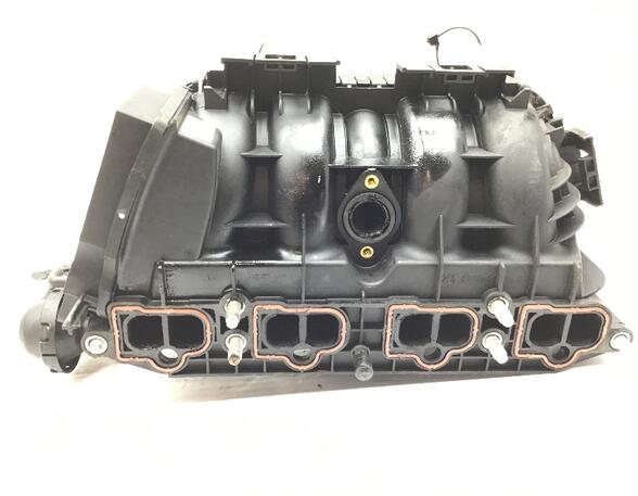 Intake Manifold OPEL CORSA C (X01)