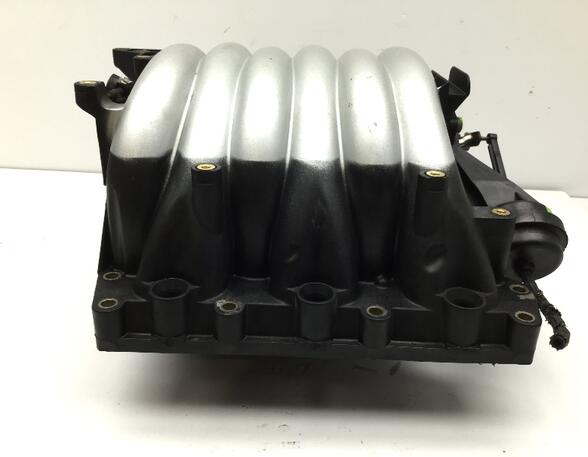 Intake Manifold AUDI A6 Avant (4B5, C5)