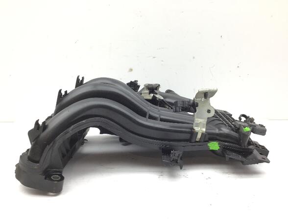 Intake Manifold SMART FORTWO Coupe (451)