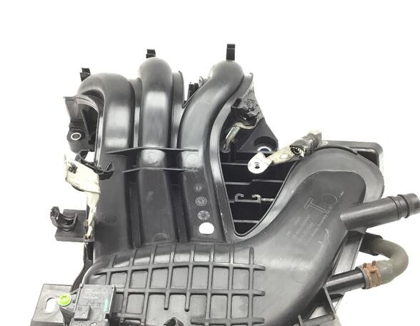 Intake Manifold SMART FORTWO Coupe (451)