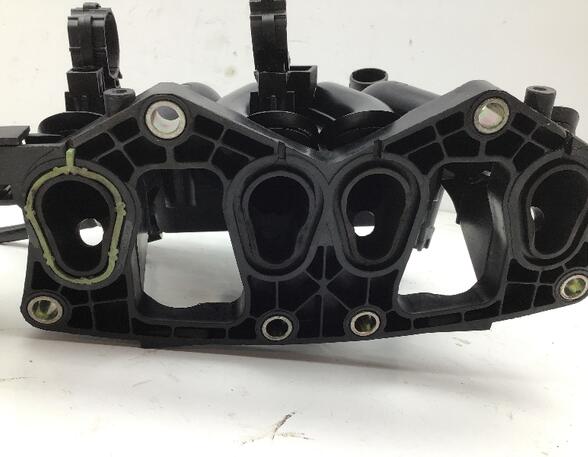 Intake Manifold LANCIA Y (840_)