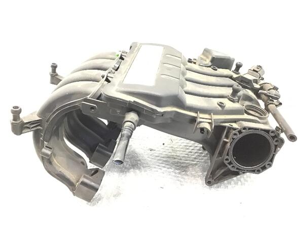 Intake Manifold VW GOLF V (1K1), VW GOLF VI (5K1)