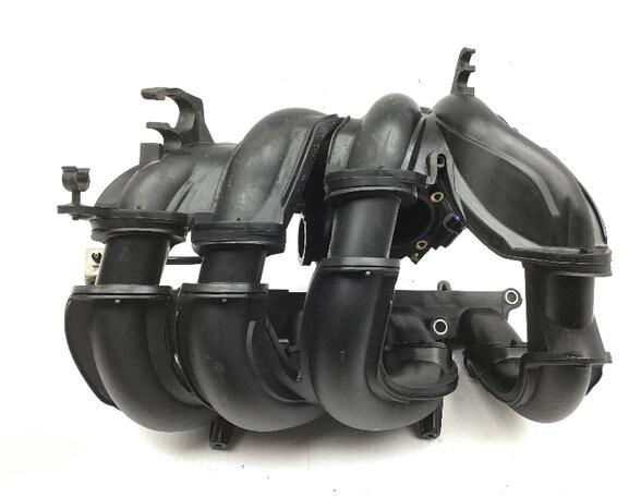 Intake Manifold FORD FOCUS II Turnier (DA_, FFS, DS)