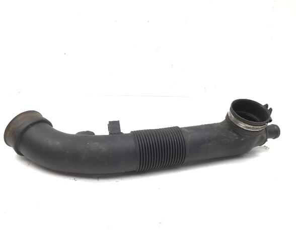 Air Filter Intake Pipe OPEL CORSA D (S07)