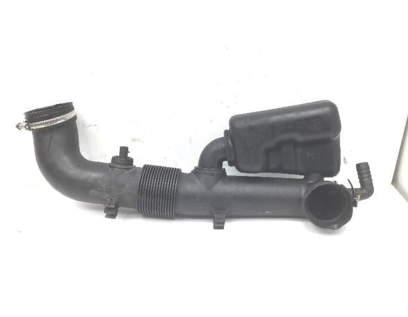 367201 Ansaugschlauch für Luftfilter OPEL Zafira A (T98) 9157247