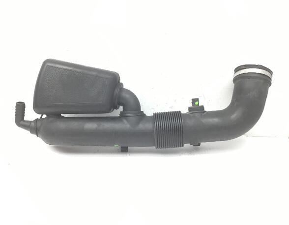 367201 Ansaugschlauch für Luftfilter OPEL Zafira A (T98) 9157247