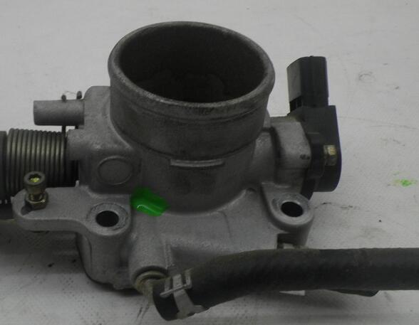 Throttle Body MAZDA DEMIO (DW)