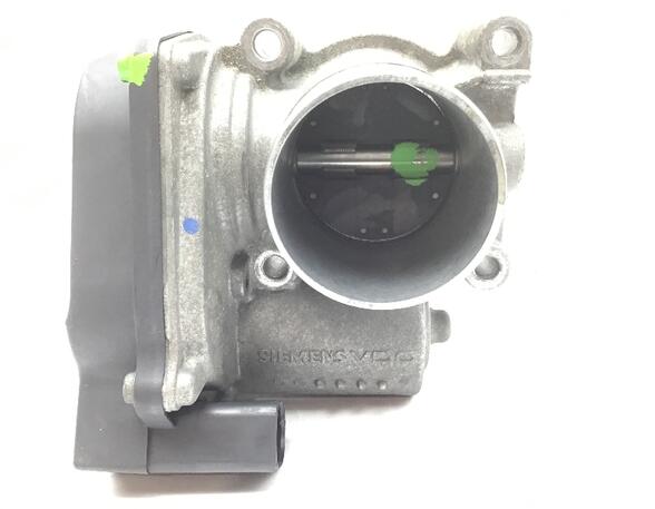 Throttle Body VW Polo (9N)