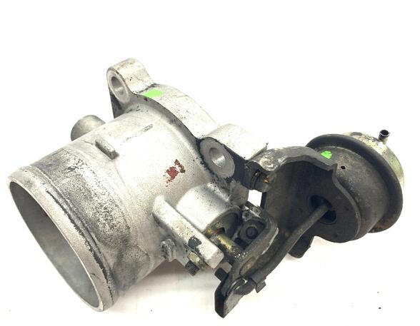 Throttle Body RENAULT Espace IV (JK0/1)