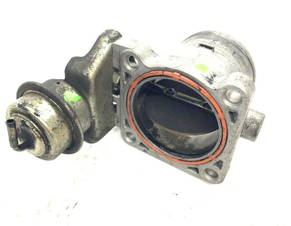 Throttle Body RENAULT Espace IV (JK0/1)