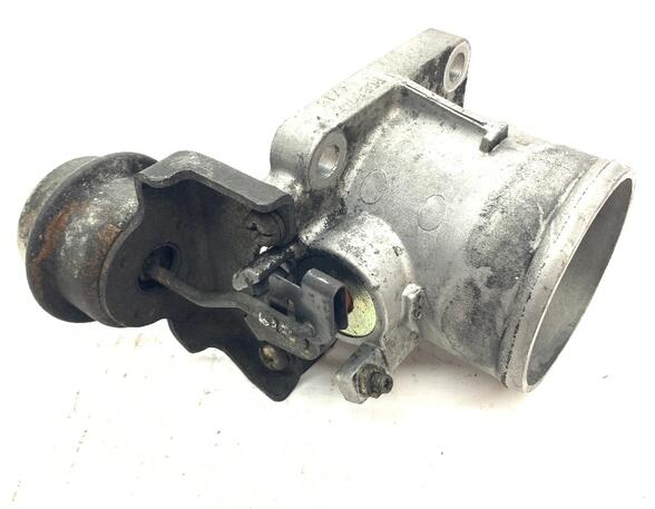 Throttle Body RENAULT Espace IV (JK0/1)