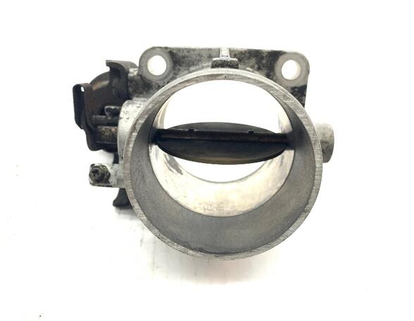 Throttle Body RENAULT Espace IV (JK0/1)