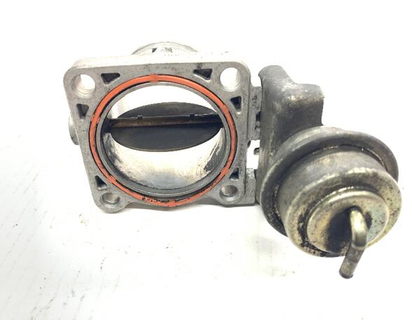 Throttle Body RENAULT Espace IV (JK0/1)