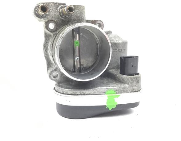 Throttle Body VW Passat Variant (3C5)