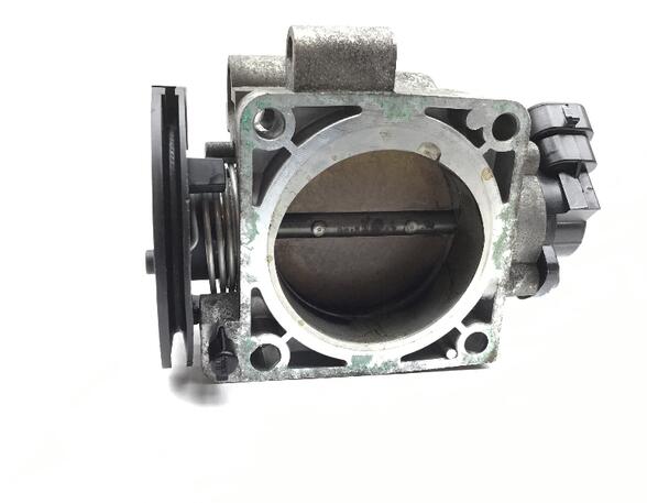 Throttle Body VOLVO V40 Kombi (VW)