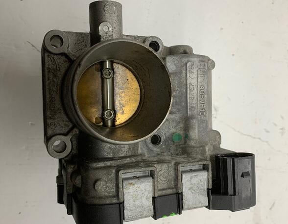 Throttle Body FIAT Panda (169)