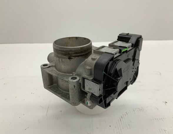 Throttle Body FIAT Panda (169)