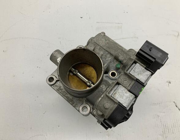 Throttle Body FIAT Panda (169)