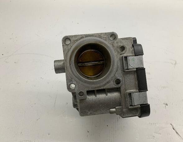 Throttle Body FIAT Panda (169)