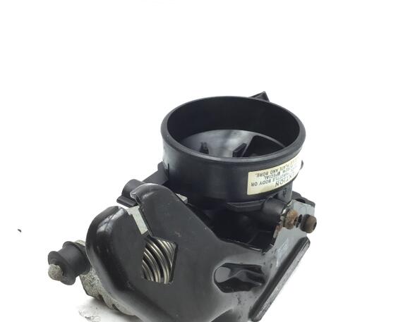 Throttle Body FORD Focus (DAW, DBW)