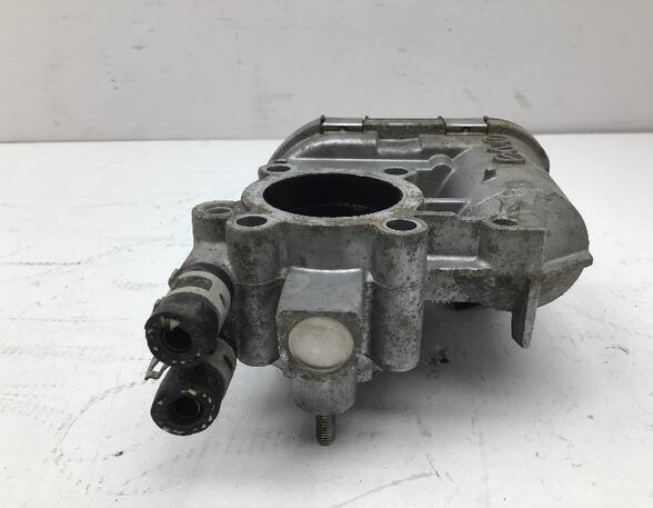 Throttle Body OPEL Corsa C (F08, F68)