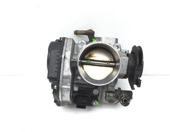 Throttle Body VW Golf IV (1J1)